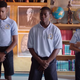 Image for article titled OWN’S David Makes Man Announces New Cast and Directors Just Ahead of Season Two